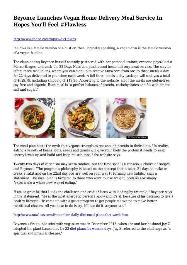 Now loss free online daily diet meal plans work htm Now loss free online daily diet meal plans work htm